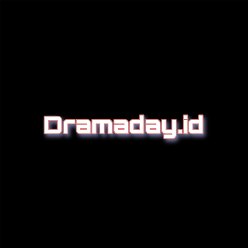 DRAMADAY.ID